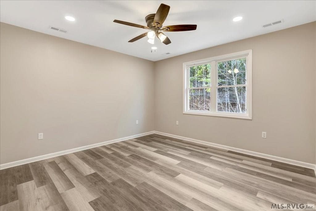 834 Starboard Drive, Bracey VA 23919 photo 37