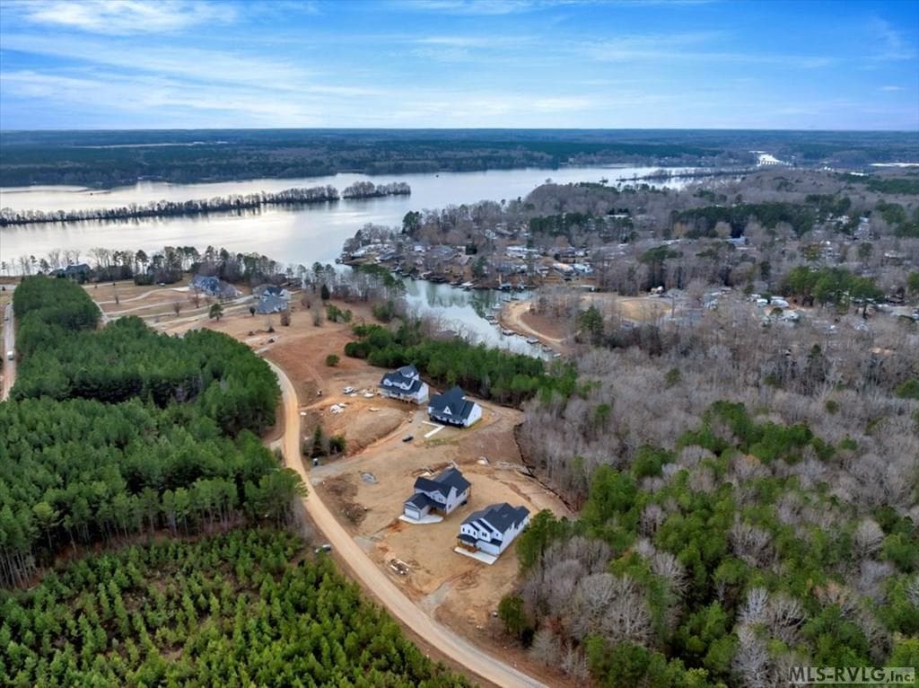 834 Starboard Drive, Bracey VA 23919 photo 44