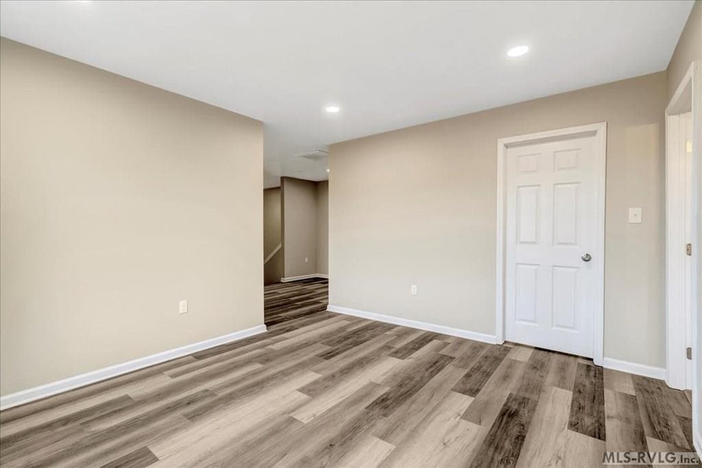 834 Starboard Drive, Bracey VA 23919 photo 35