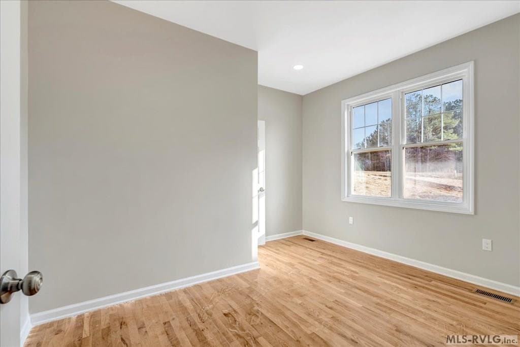 834 Starboard Drive, Bracey VA 23919 photo 29