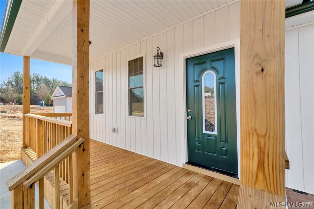 834 Starboard Drive, Bracey VA 23919 photo 8
