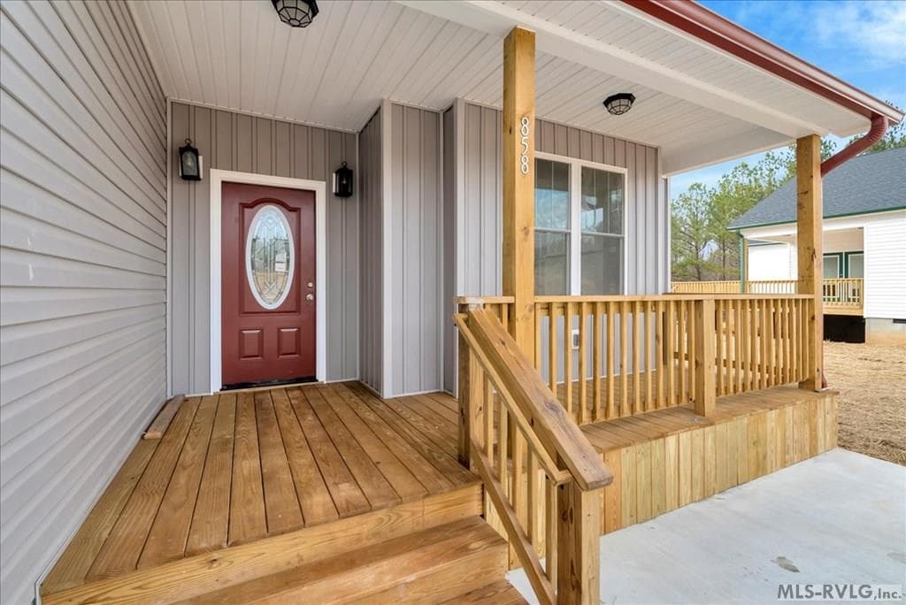 858 Starboard Drive, Bracey VA 23919 photo 6
