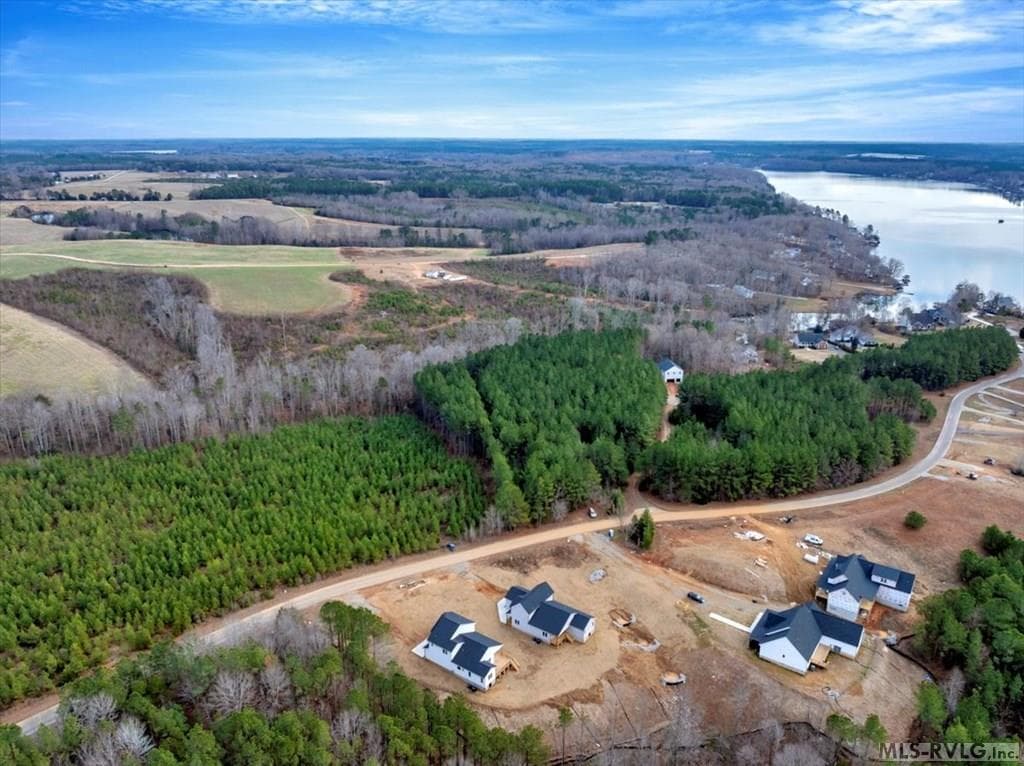 858 Starboard Drive, Bracey VA 23919 photo 42