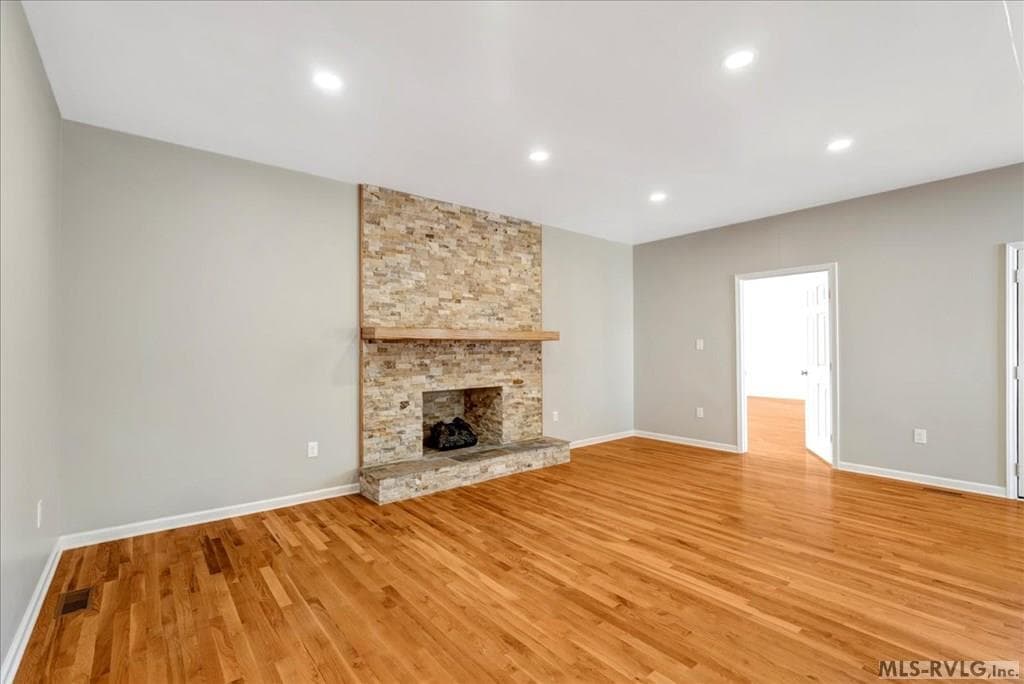 858 Starboard Drive, Bracey VA 23919 photo 17