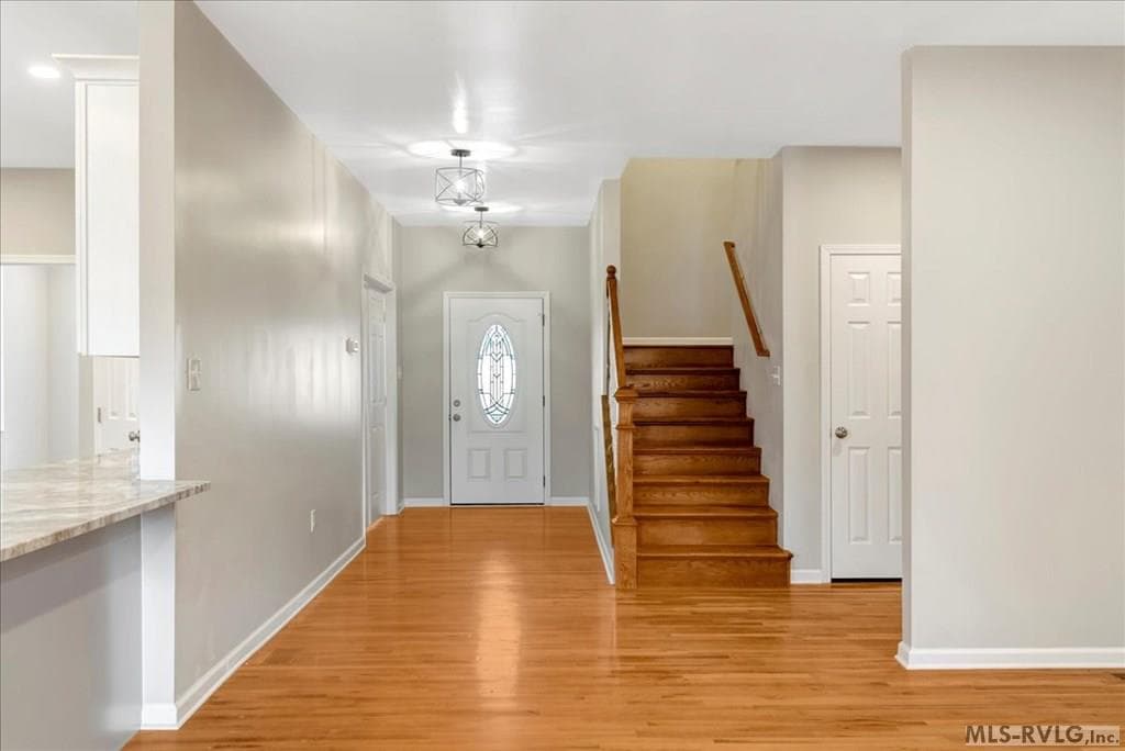 858 Starboard Drive, Bracey VA 23919 photo 26