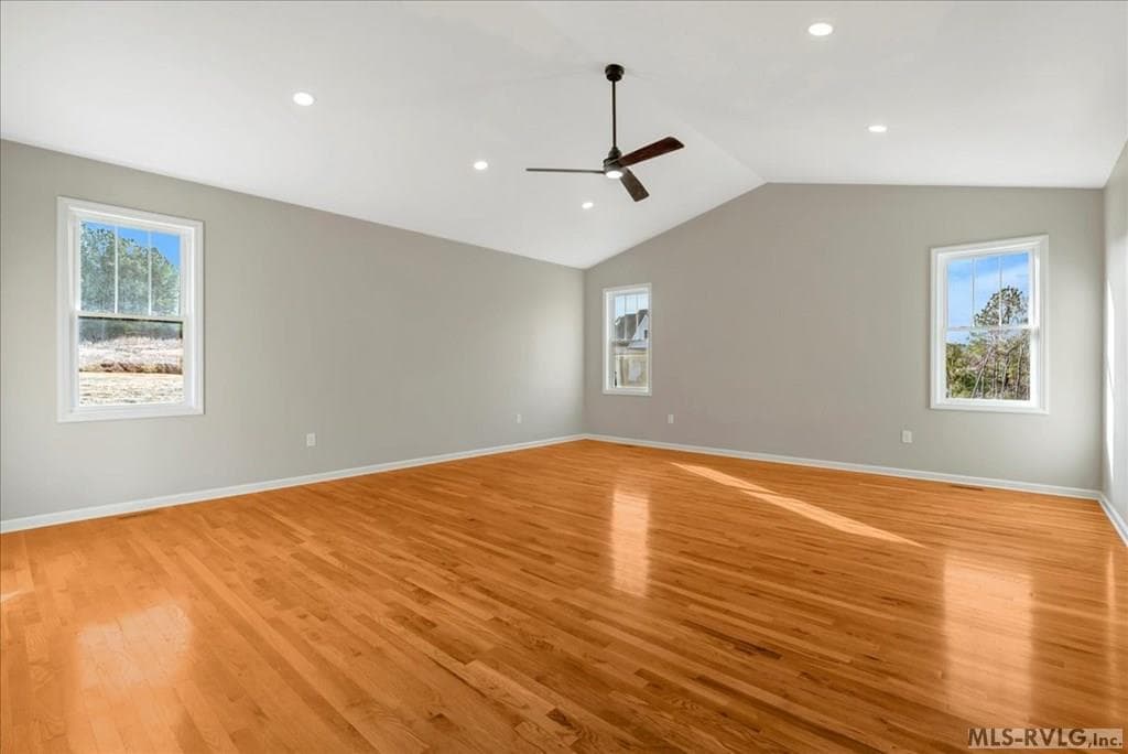 858 Starboard Drive, Bracey VA 23919 photo 20