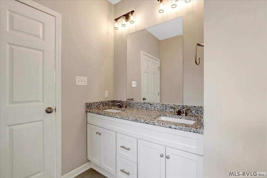 858 Starboard Drive, Bracey VA 23919 photo 30