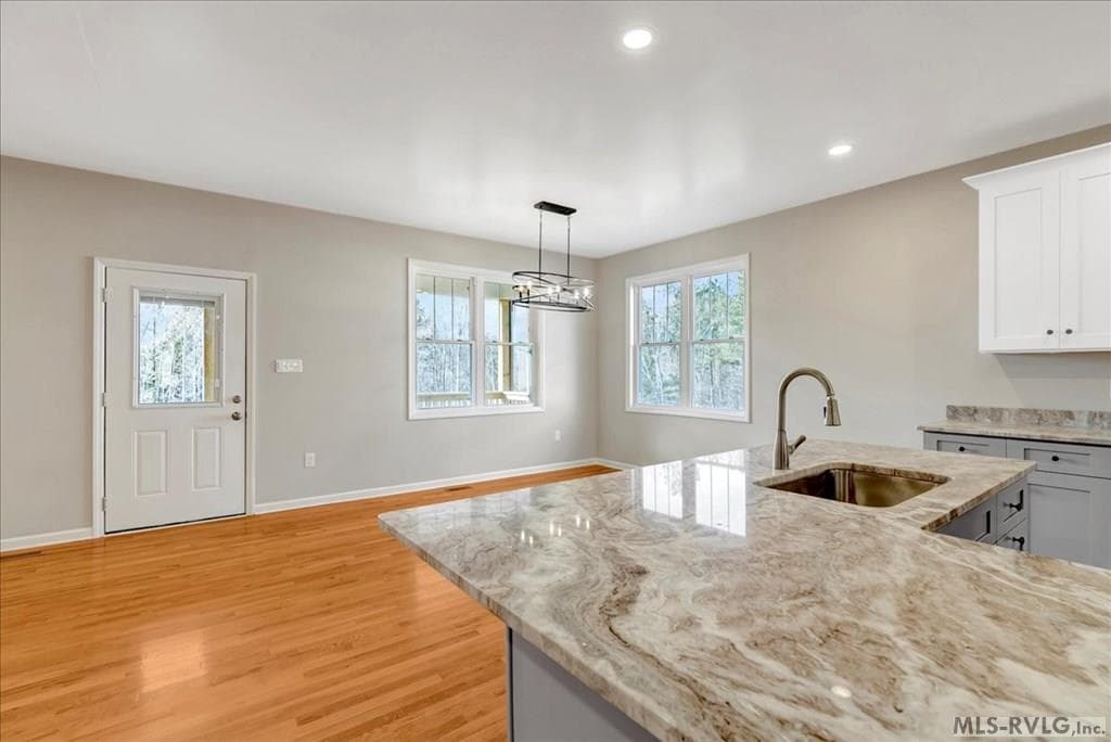 858 Starboard Drive, Bracey VA 23919 photo 11