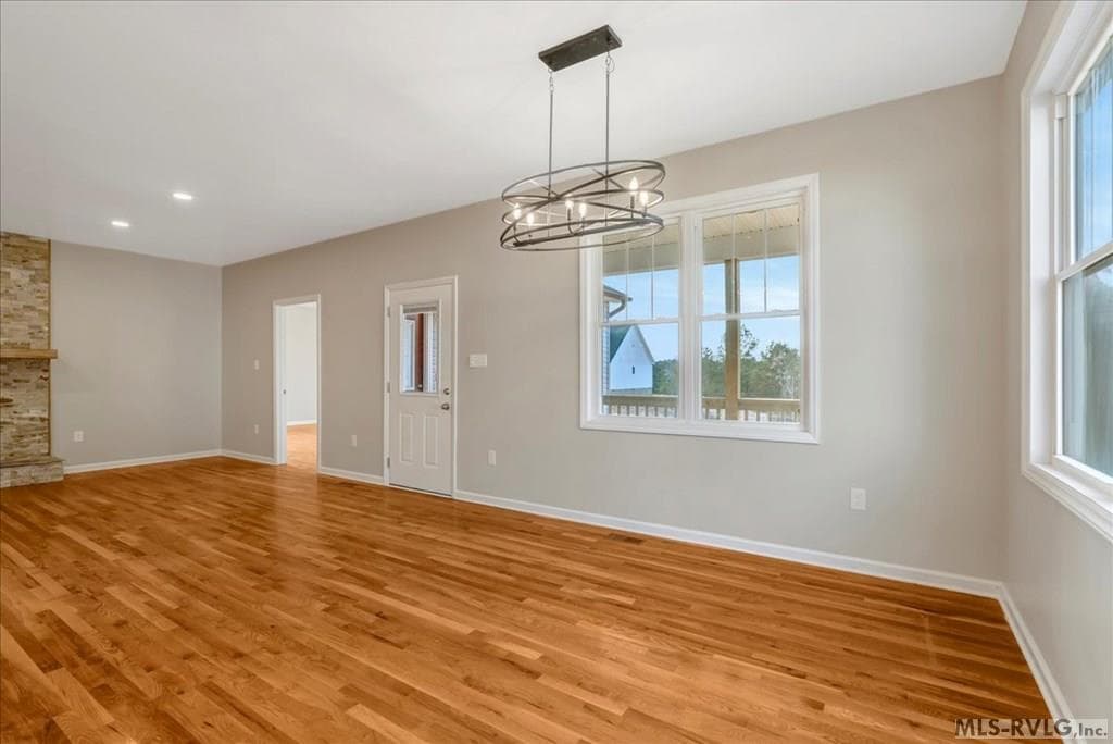 858 Starboard Drive, Bracey VA 23919 photo 19