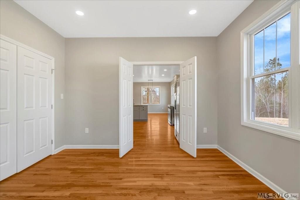 858 Starboard Drive, Bracey VA 23919 photo 29