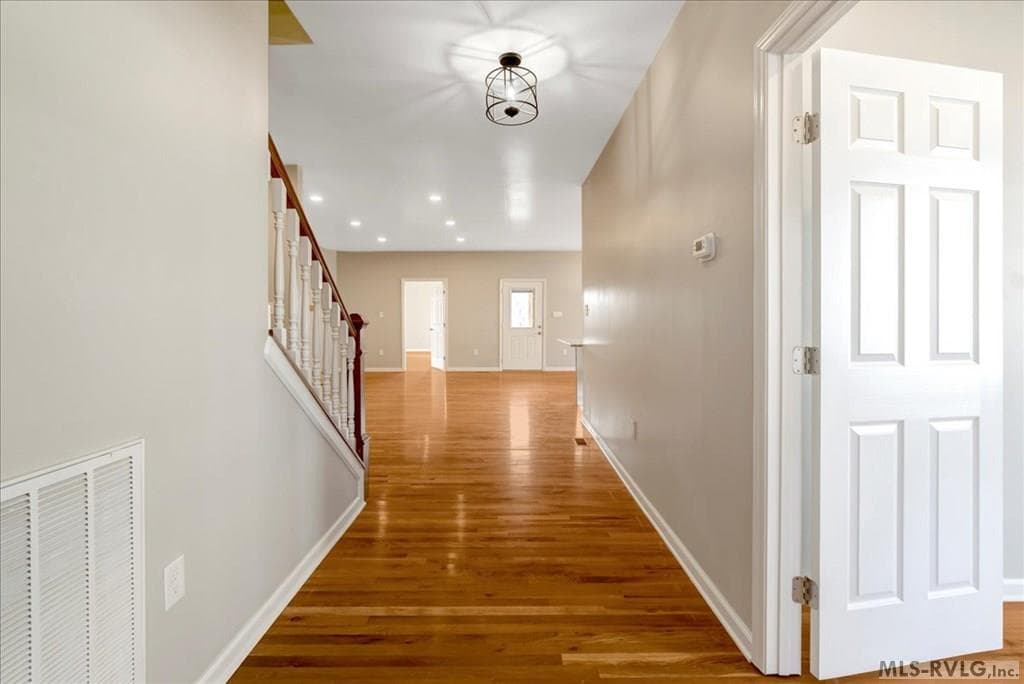 858 Starboard Drive, Bracey VA 23919 photo 25