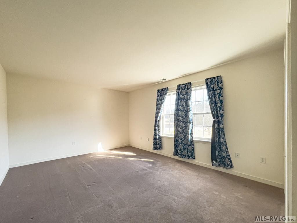 59 Taylor Farms Rd, Kenbridge VA 23944 photo 23