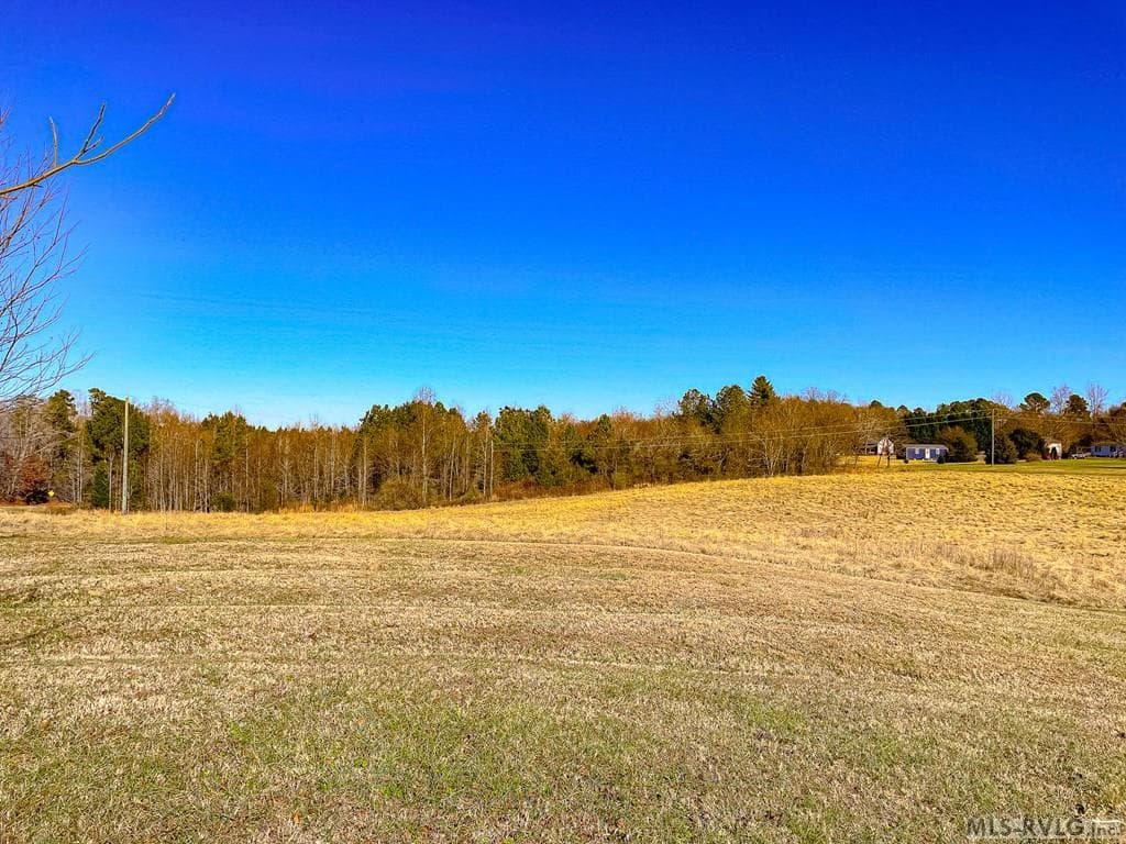 59 Taylor Farms Rd, Kenbridge VA 23944 photo 46