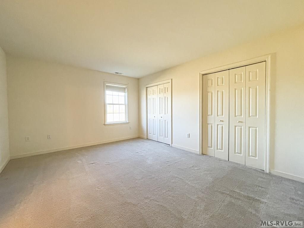 59 Taylor Farms Rd, Kenbridge VA 23944 photo 26