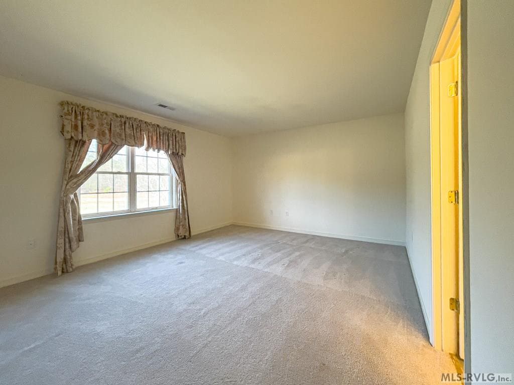59 Taylor Farms Rd, Kenbridge VA 23944 photo 32