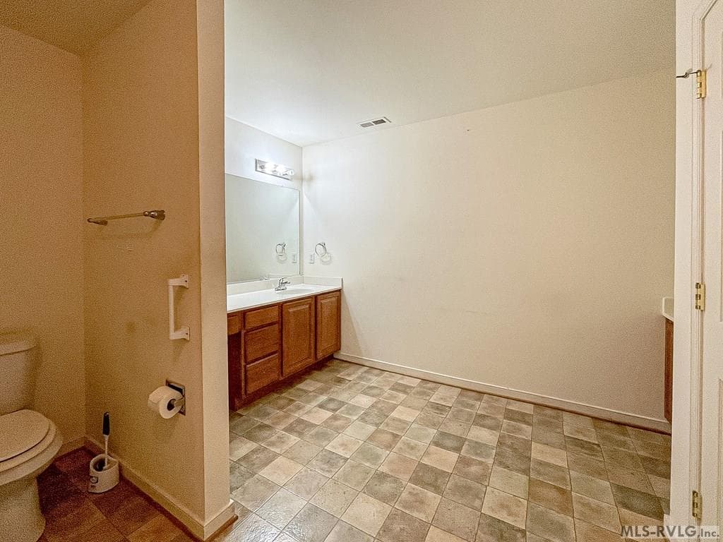 59 Taylor Farms Rd, Kenbridge VA 23944 photo 20