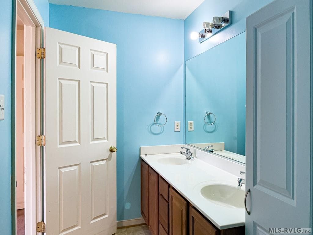 59 Taylor Farms Rd, Kenbridge VA 23944 photo 24