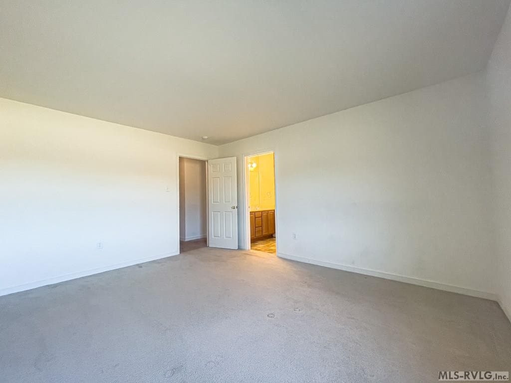 59 Taylor Farms Rd, Kenbridge VA 23944 photo 30