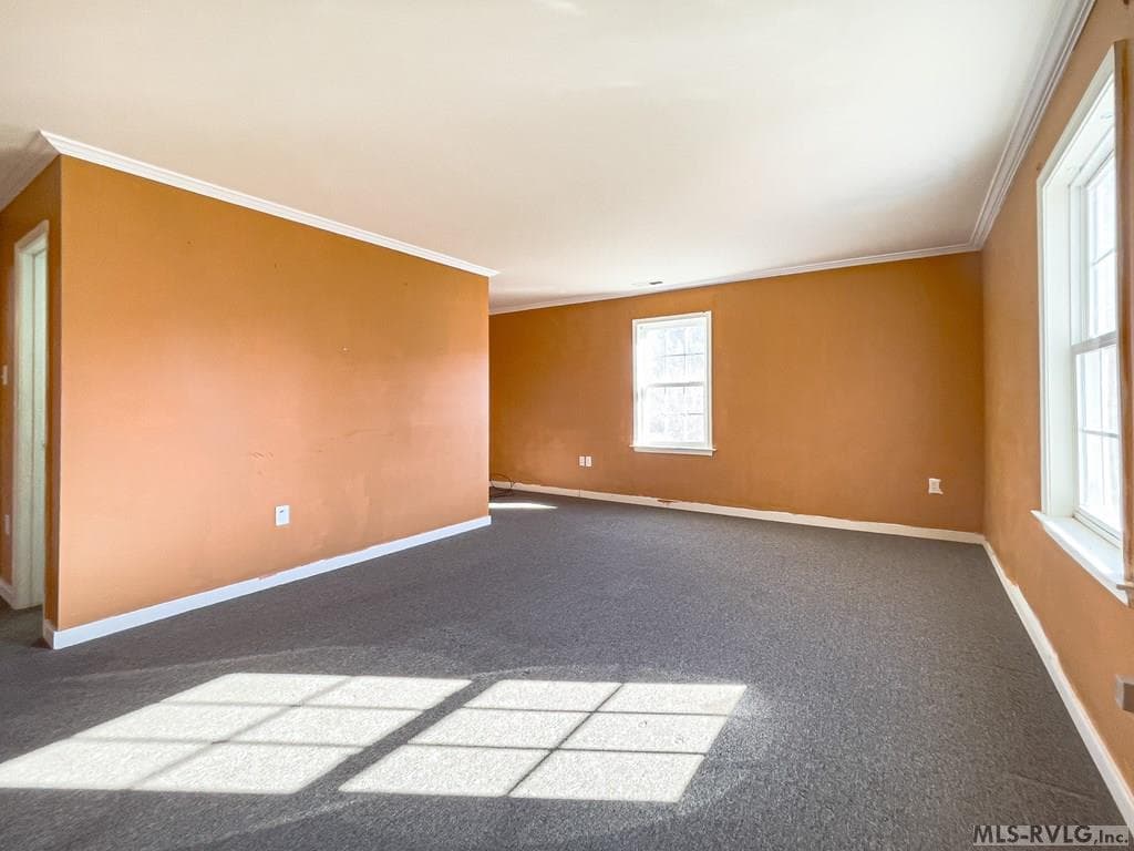 59 Taylor Farms Rd, Kenbridge VA 23944 photo 34