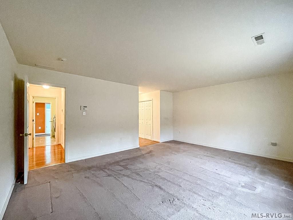 59 Taylor Farms Rd, Kenbridge VA 23944 photo 15