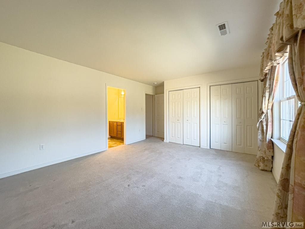 59 Taylor Farms Rd, Kenbridge VA 23944 photo 29