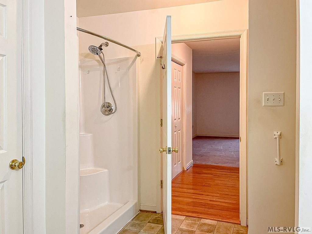 59 Taylor Farms Rd, Kenbridge VA 23944 photo 21