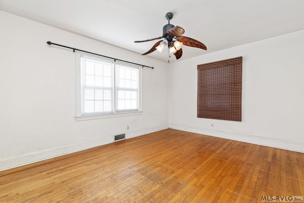 112 E 7th Street, Roanoke Rapids NC 27870 photo 10