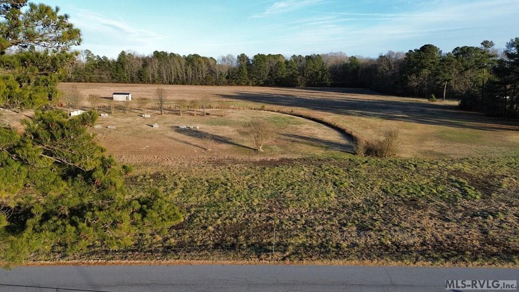 0 Ruritan Dr, Emporia VA 23847