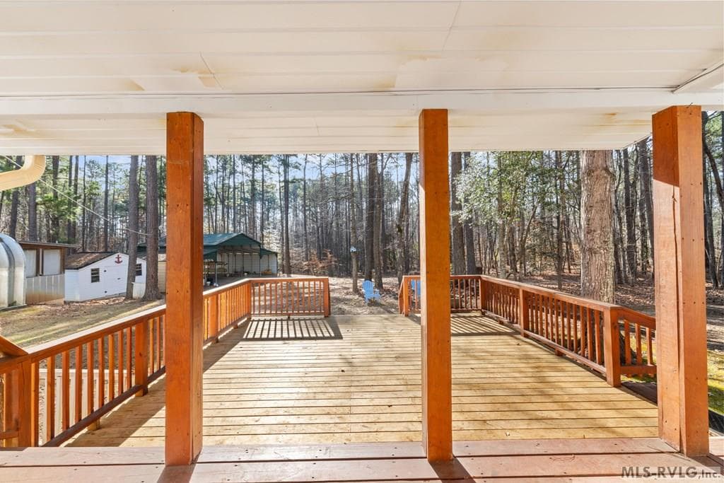 369 S Holiday Drive, Macon NC 27551 photo 27