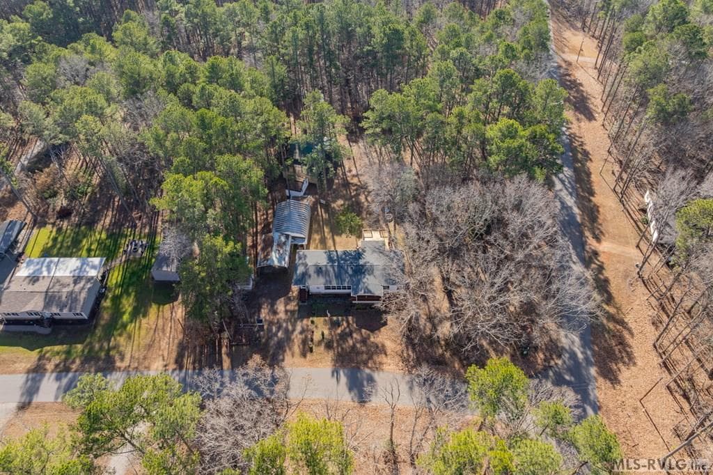 369 S Holiday Drive, Macon NC 27551 photo 42