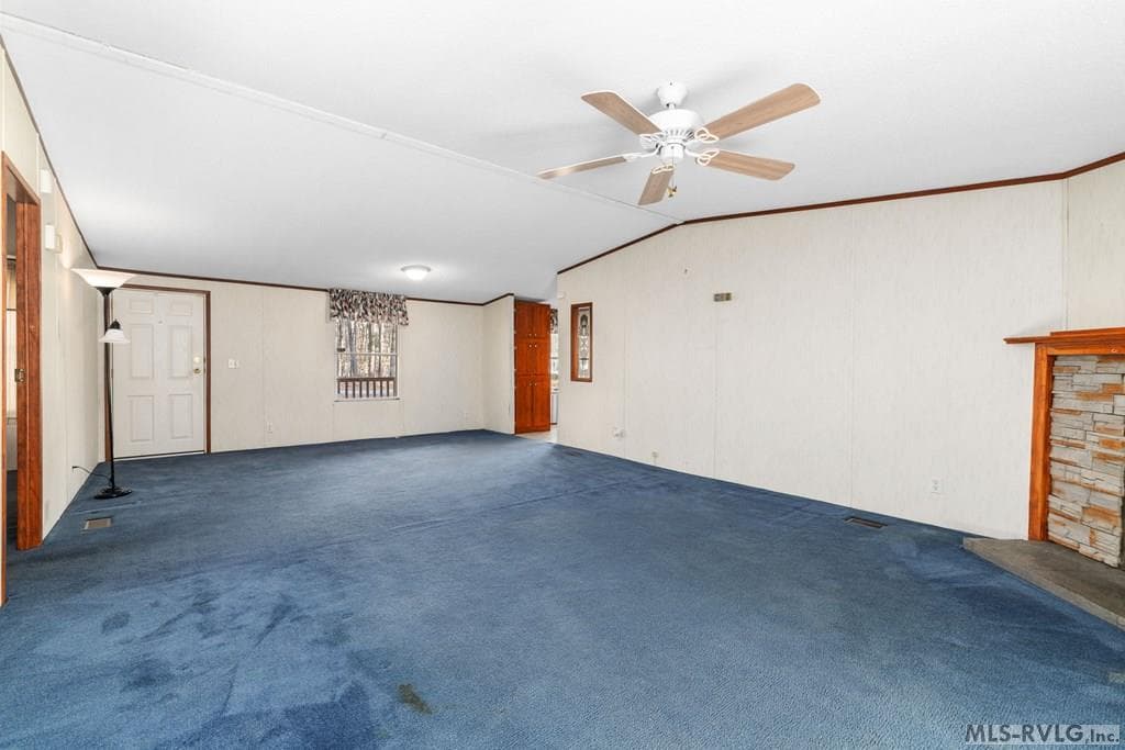369 S Holiday Drive, Macon NC 27551 photo 12