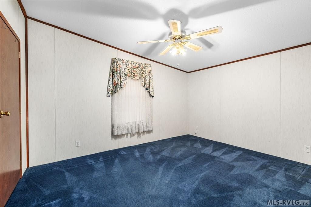 369 S Holiday Drive, Macon NC 27551 photo 7