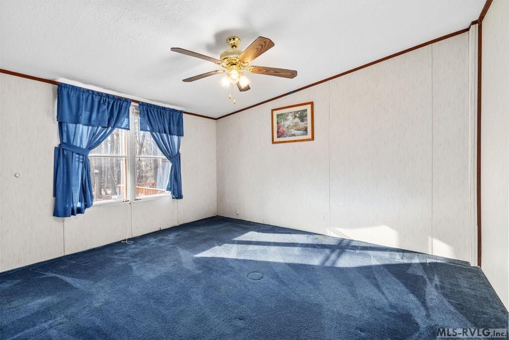 369 S Holiday Drive, Macon NC 27551 photo 9