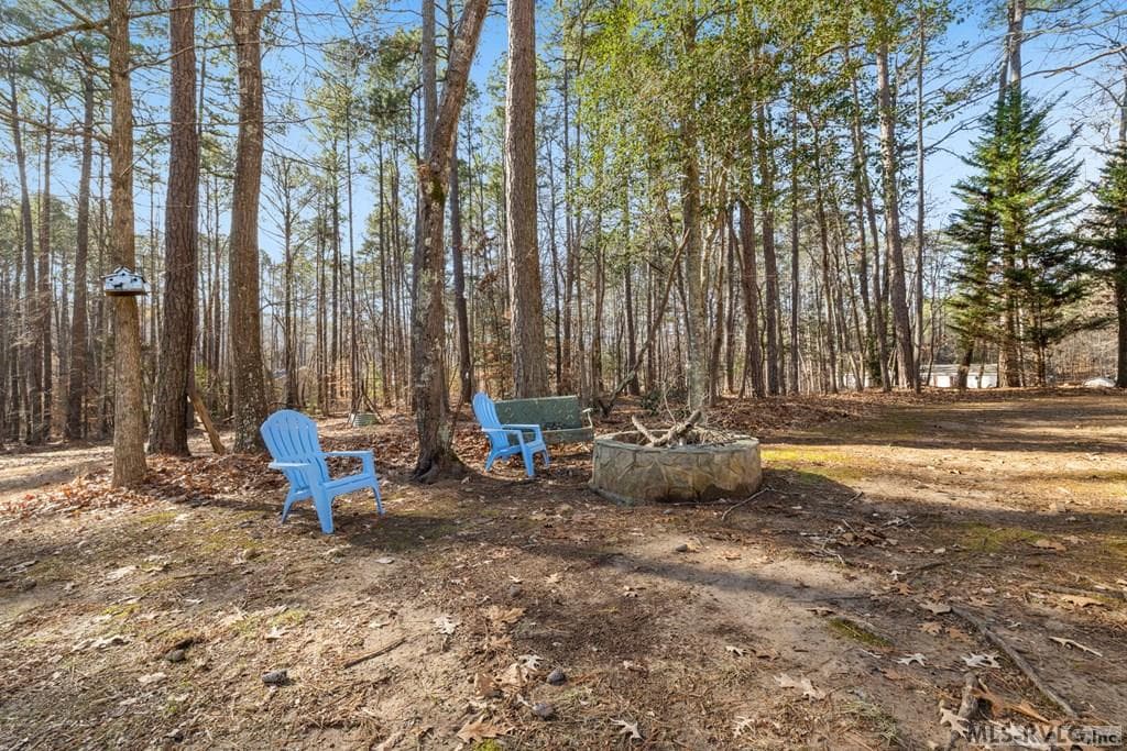 369 S Holiday Drive, Macon NC 27551 photo 30