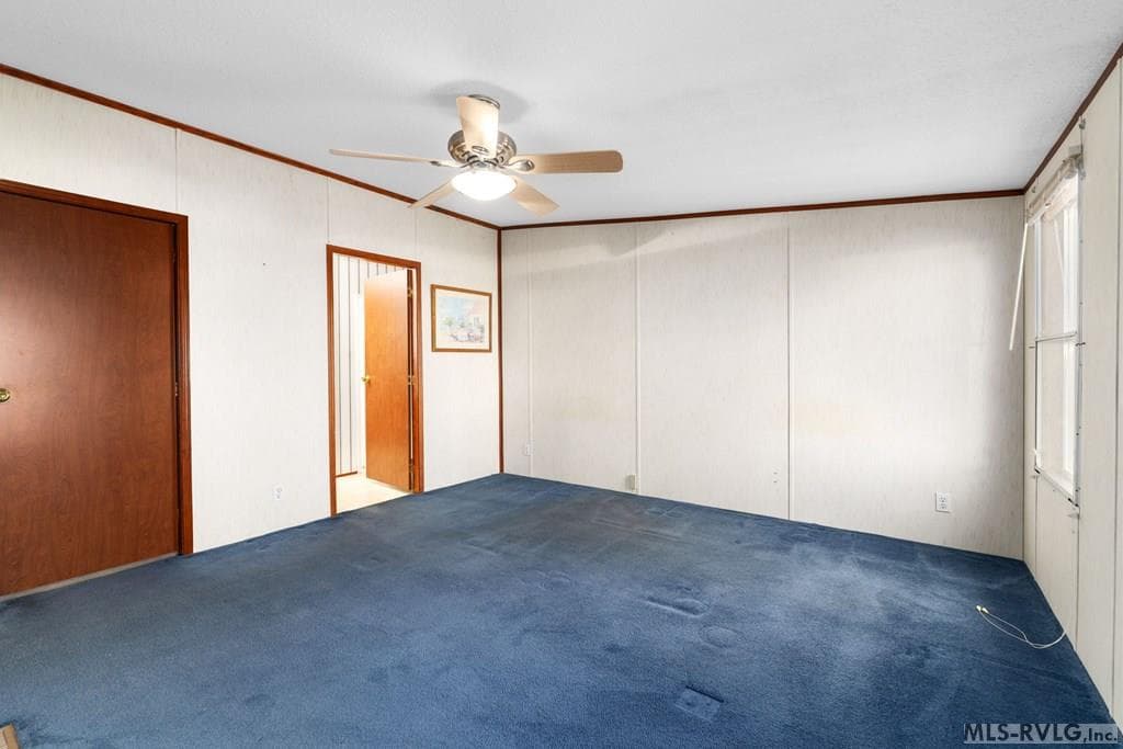 369 S Holiday Drive, Macon NC 27551 photo 14