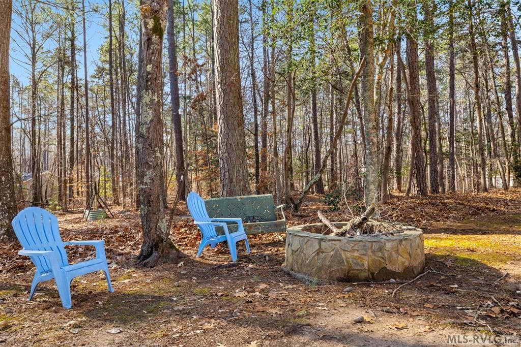 369 S Holiday Drive, Macon NC 27551 photo 31