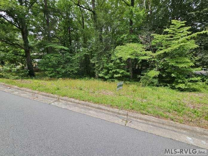 Lot 88R Old Farm Road, Roanoke Rapids NC 27870 photo 6