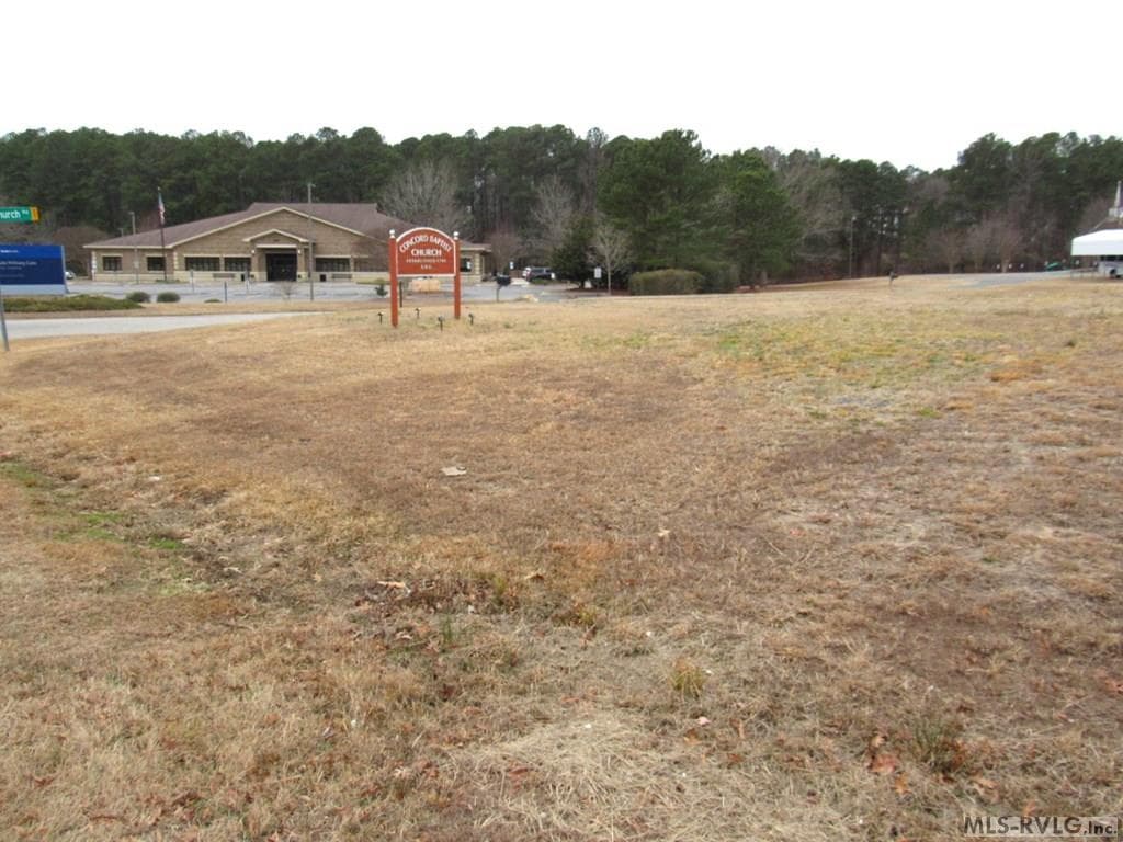 1495 Concord Church Road, Creedmoor NC 27522 photo 2