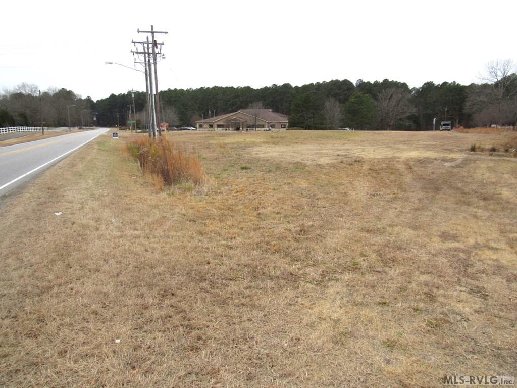 1495 Concord Church Road, Creedmoor NC 27522 photo 5
