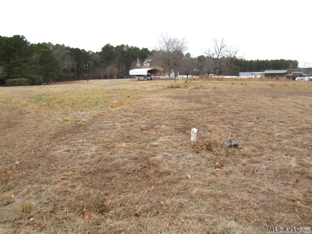 1495 Concord Church Road, Creedmoor NC 27522 photo 4
