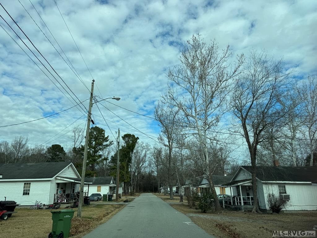 TBD Hwy 158/church/carter Street, Roanoke Rapids NC 27870 photo 6