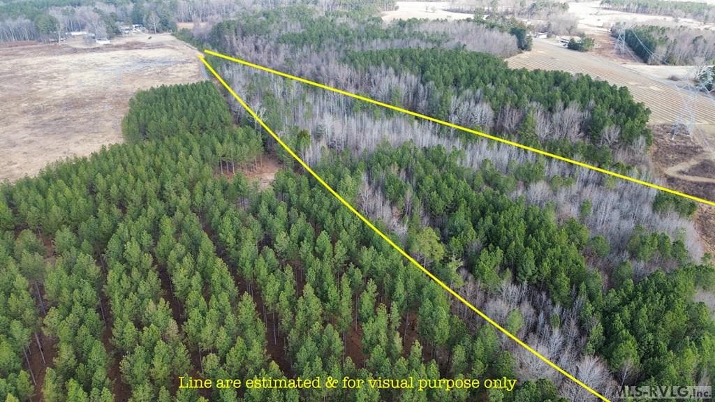 Acreage,Farm,Unimproved Land at Emporia, photo 6 of 7