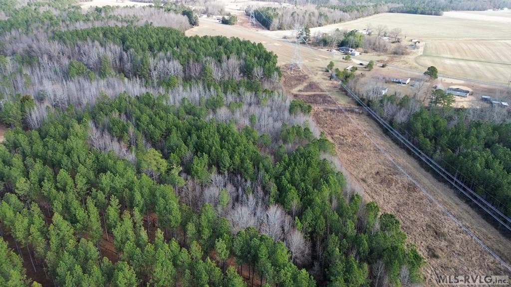 Acreage,Farm,Unimproved Land at Emporia, photo 7 of 7
