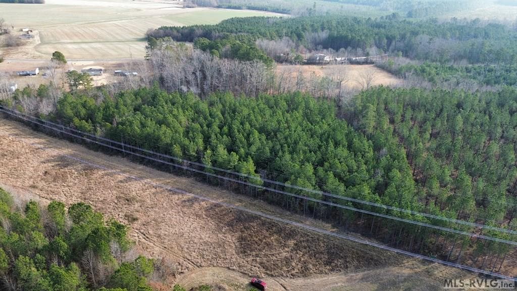 Acreage,Farm,Unimproved Land at Emporia, photo 5 of 7