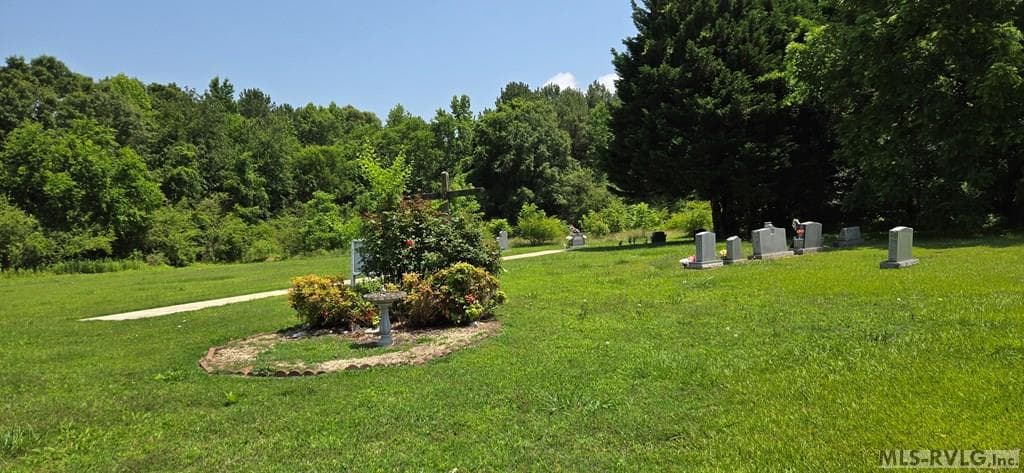 1662 Eaton Ferry Rd, Littleton NC 27850 photo 23