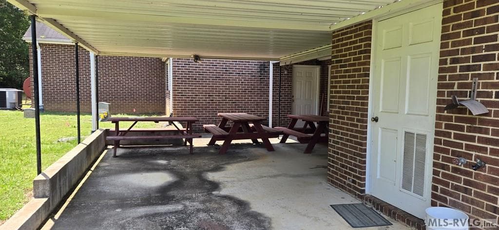 1662 Eaton Ferry Rd, Littleton NC 27850 photo 13