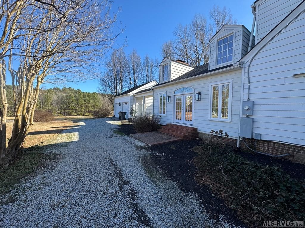 614 Chaptico Road, South Hill VA 23970 photo 5