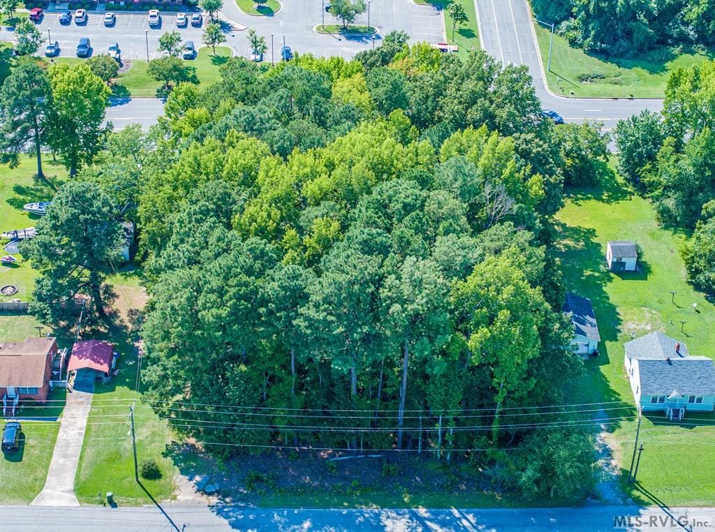 0 Summitt Ave (old Farm Road), Roanoke Rapids NC 27870 photo 17