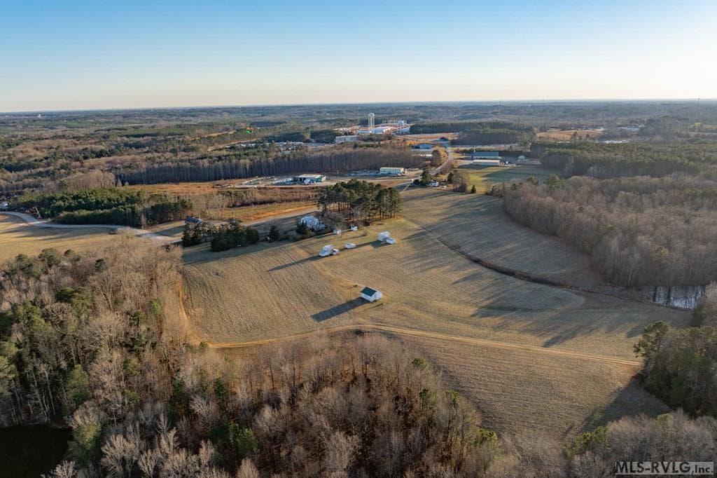 547/575 Union Mill Road, La Crosse VA 23950 photo 27