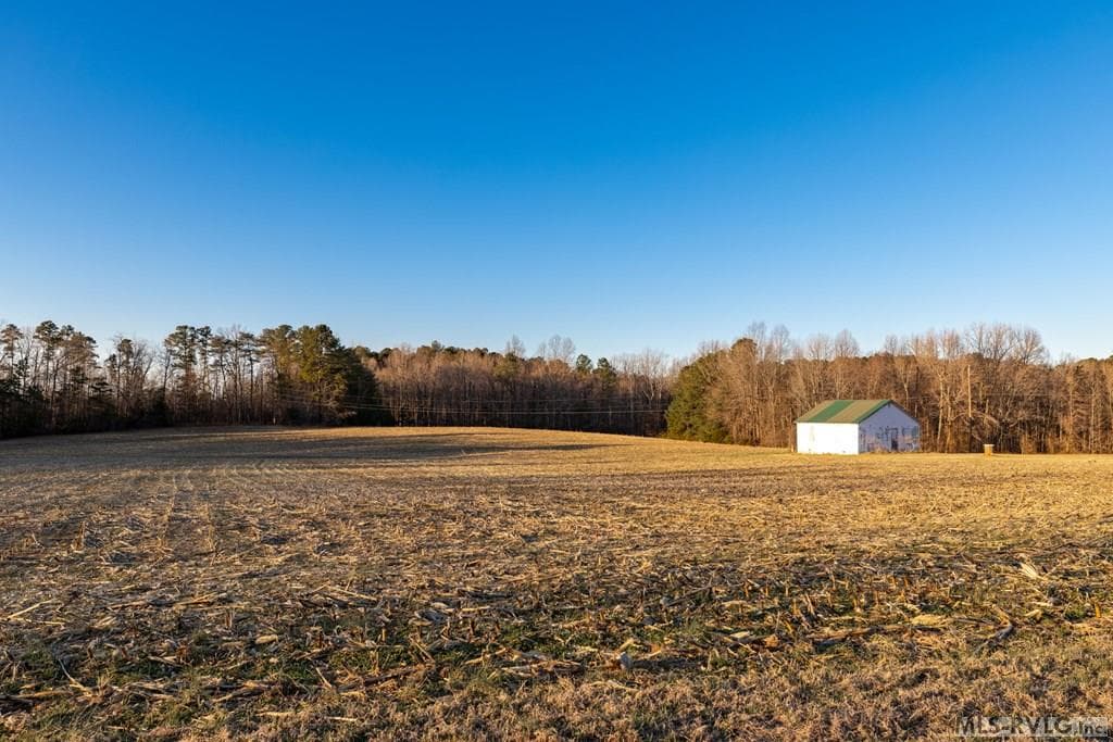 547/575 Union Mill Road, La Crosse VA 23950 photo 42